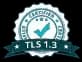 TLS certified