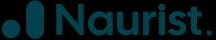 Naurist