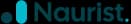 Naurist