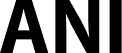 ANI