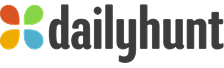 Dailyhunt