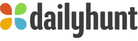 Dailyhunt