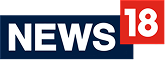 News18