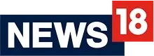 News18