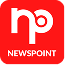 Newspoint