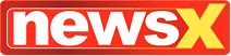 NewsX