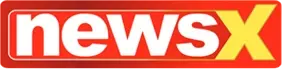 NewsX