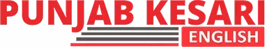 Punjab Kesari