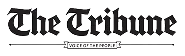 The Tribune