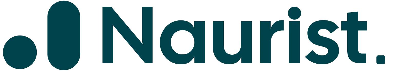 Naurist